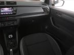 Škoda Fabia - fotka číslo 7