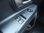 Kia Rio - fotka číslo 12