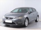 Seat Leon - fotka číslo 1