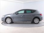 Seat Leon - fotka číslo 2