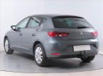 Seat Leon - fotka číslo 3