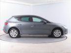 Seat Leon - fotka číslo 5