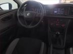 Seat Leon - fotka číslo 6