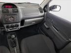 Suzuki Ignis - fotka číslo 7