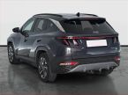 Hyundai Tucson - fotka číslo 3
