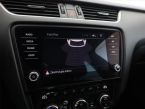 Škoda Octavia - fotka číslo 13