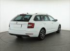 Škoda Octavia - fotka číslo 4