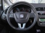 Seat Altea - fotka číslo 13