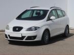 Seat Altea - fotka číslo 1
