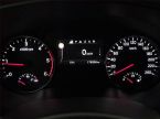 Kia Sportage - fotka číslo 10