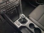Kia Sportage - fotka číslo 12