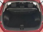 Kia Sportage - fotka číslo 13