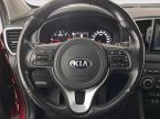 Kia Sportage - fotka číslo 15
