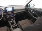 Hyundai i30 - fotka číslo 7