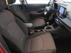 Hyundai i30 - fotka číslo 8