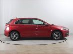 Hyundai i30 - fotka číslo 5
