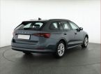 Škoda Octavia - fotka číslo 4