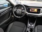 Škoda Octavia - fotka číslo 6