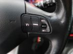 Kia Sportage - fotka číslo 13