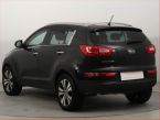 Kia Sportage - fotka číslo 3