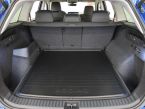 Škoda Kodiaq - fotka číslo 13