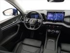Škoda Kodiaq - fotka číslo 6