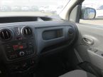 Dacia Dokker - fotka číslo 7