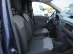 Dacia Dokker - fotka číslo 8