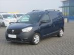 Dacia Dokker - fotka číslo 1
