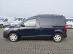 Dacia Dokker - fotka číslo 2