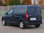 Dacia Dokker - fotka číslo 3