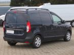 Dacia Dokker - fotka číslo 4