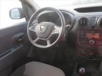 Dacia Dokker - fotka číslo 6