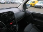 Mercedes Citan - fotka číslo 6