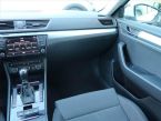 Škoda Superb - fotka číslo 7