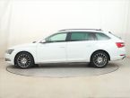 Škoda Superb - fotka číslo 2
