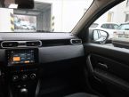 Dacia Duster - fotka číslo 7