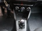 Dacia Duster - fotka číslo 12