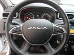 Dacia Duster - fotka číslo 16