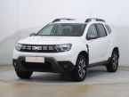 Dacia Duster - fotka číslo 1