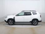 Dacia Duster - fotka číslo 2