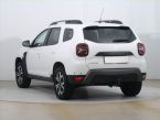 Dacia Duster - fotka číslo 3