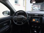 Dacia Duster - fotka číslo 6