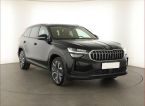 Škoda Kodiaq - fotka číslo 0