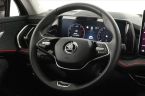 Škoda Kodiaq - fotka číslo 16