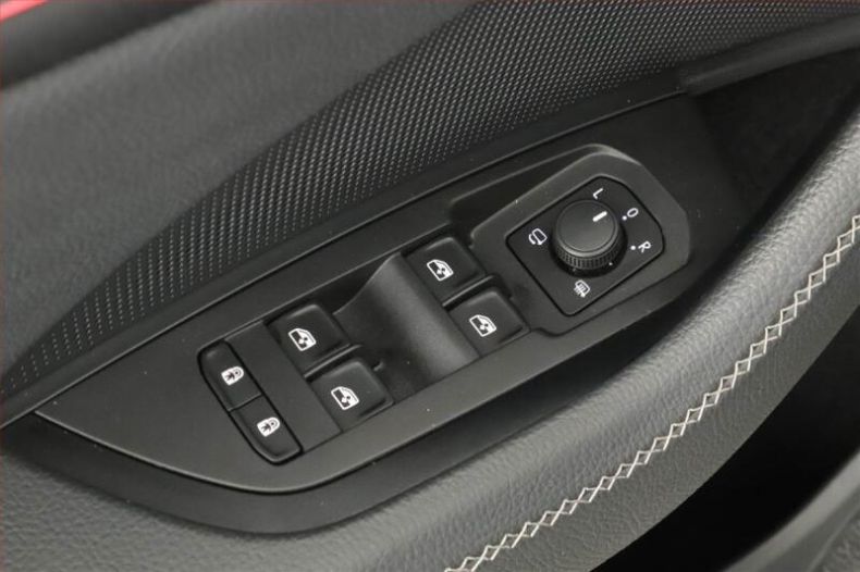 Škoda Kodiaq - hlavní fotka