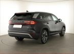 Škoda Kodiaq - fotka číslo 4