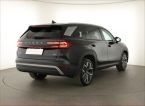 Škoda Kodiaq - fotka číslo 4