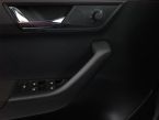 Škoda Fabia - fotka číslo 11