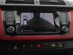 Škoda Fabia - fotka číslo 13